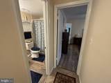 4220 Crystal Court - Photo 11