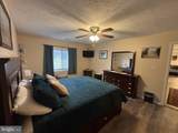 4220 Crystal Court - Photo 15