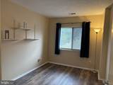4220 Crystal Court - Photo 9