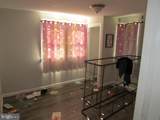 1629 Quarter Avenue - Photo 14