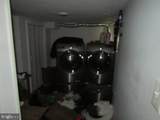 1629 Quarter Avenue - Photo 19