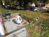 1629 Quarter Avenue - Photo 22