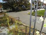 1629 Quarter Avenue - Photo 5