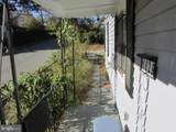 1629 Quarter Avenue - Photo 6