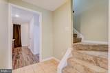 20503 Summersong Lane - Photo 24