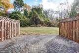 20503 Summersong Lane - Photo 31