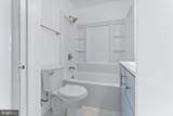 115 36TH Street - Photo 11