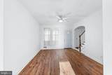 115 36TH Street - Photo 15
