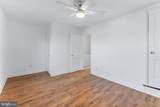 115 36TH Street - Photo 16