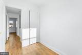 115 36TH Street - Photo 17
