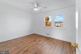 115 36TH Street - Photo 18