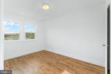115 36TH Street - Photo 19