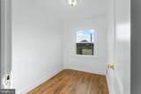 115 36TH Street - Photo 23
