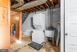 115 36TH Street - Photo 27