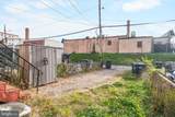 115 36TH Street - Photo 29