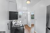 115 36TH Street - Photo 8