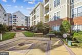 4860 Eisenhower Avenue - Photo 51