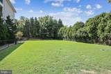 4860 Eisenhower Avenue - Photo 56