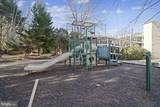 4860 Eisenhower Avenue - Photo 59
