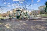 4860 Eisenhower Avenue - Photo 60