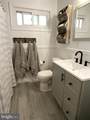 712 Avondale Avenue - Photo 16