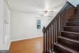 106 Pine Street - Photo 12