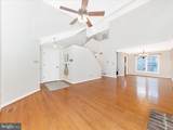 10632 Old Barn Road - Photo 10