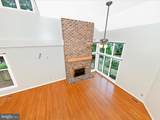 10632 Old Barn Road - Photo 11