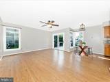 10632 Old Barn Road - Photo 15