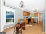 10632 Old Barn Road - Photo 17