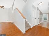 10632 Old Barn Road - Photo 22