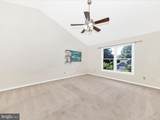 10632 Old Barn Road - Photo 24