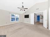 10632 Old Barn Road - Photo 26