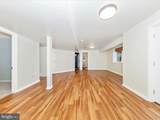 10632 Old Barn Road - Photo 36