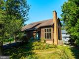 10632 Old Barn Road - Photo 42