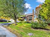 10632 Old Barn Road - Photo 43
