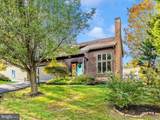 10632 Old Barn Road - Photo 44