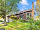 10632 Old Barn Road - Photo 45