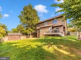 10632 Old Barn Road - Photo 47