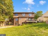 10632 Old Barn Road - Photo 48