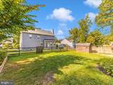 10632 Old Barn Road - Photo 50