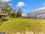 10632 Old Barn Road - Photo 51