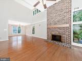 10632 Old Barn Road - Photo 8