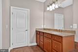 21285 Park Grove Terrace - Photo 42