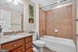 21285 Park Grove Terrace - Photo 51