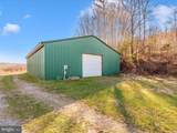 17051 Laurel Run Road - Photo 14