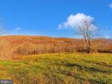 17051 Laurel Run Road - Photo 16