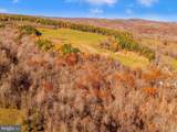 17051 Laurel Run Road - Photo 17