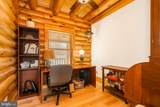 17051 Laurel Run Road - Photo 34