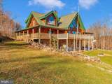 17051 Laurel Run Road - Photo 4